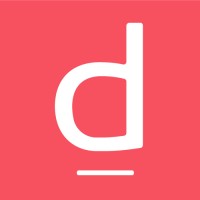 Datalynx AG Logo