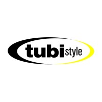 Tubi Style Exhaust Systems Logo