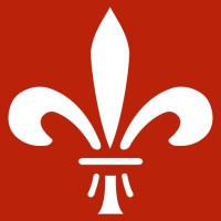 Classic Homes Logo