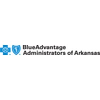 Blue Advantage Administrators Logo