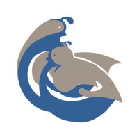 Rogue Valley Manor Logo
