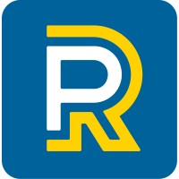 Puritan Restoration Logo