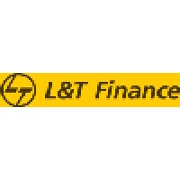 Lt Financial Inc Logo