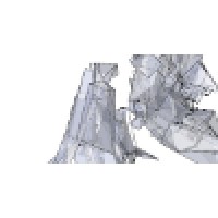 G.I.A. (Grupo. Idea. Arquitectos) Logo