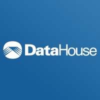 DataHouse Logo
