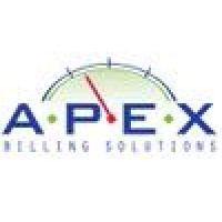 Ex Service Solutions Logo