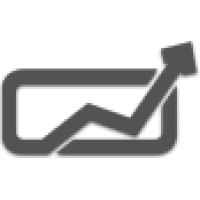 Windham Automotive Logo