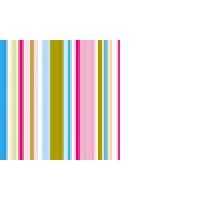 Rico Schwartzberg Photography Logo