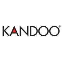 Kandoo Limited Logo