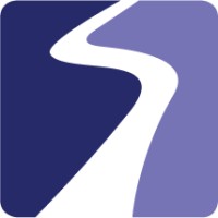 Stackable Sensations Logo