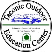 Taconic Outdoor Education Center Logo