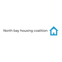 North Bay Housing Coalition Logo