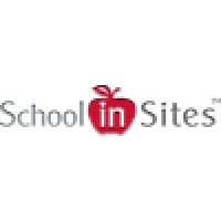 Holy Spirit Catholic School Logo