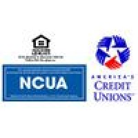 Midwest Regional Credit Union Logo