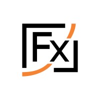 Fluxo Consultoria Logo