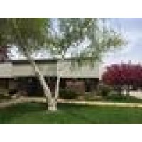 Olympic Builders Logo