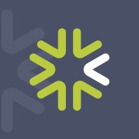 Onisys by nstech Logo