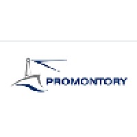 Promontory Group Inc Logo