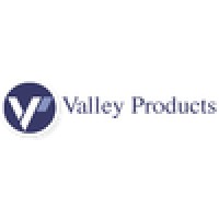 Valley Products Logo