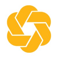 SECURA Insurance Logo