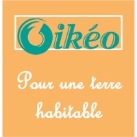 OIKEO Logo