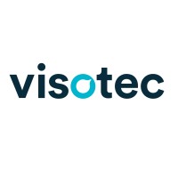 Visotec Logo