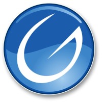 Gould Genealogy & History Logo