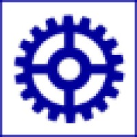MAYWORKS Logo