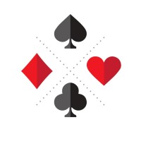 Suited Realty LLC Logo