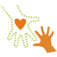 Abba Child Care Logo