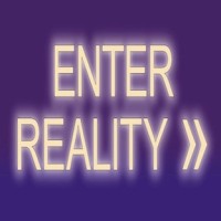 A Real Place Inc Logo