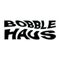 Bobblehaus Logo