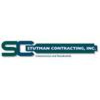 Stutman Contracting, Inc. Logo