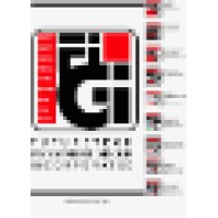 Futuretech Investment Group Logo