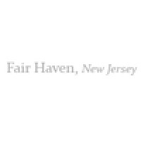 Borough Of Fair Haven Logo
