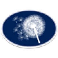 Dandelion Asesorias Logo