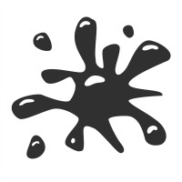 Visual Ink Publishing Logo