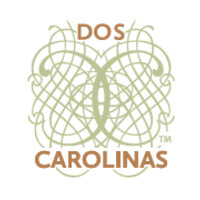 Dos Carolinas Logo