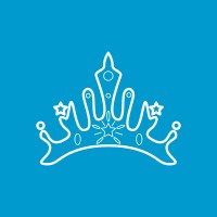 Atlantis Property Management Logo