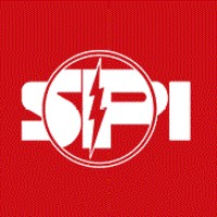 Support Power, Inc. Logo