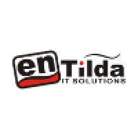 Entilda Logo