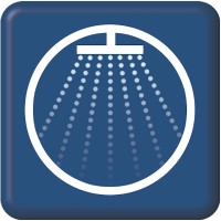 Bathroom Engineering Ltd Logo