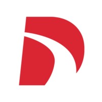 Direct Auto Insurance Logo
