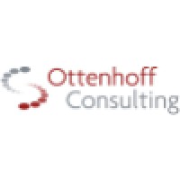 Ottenhoff Consulting LLC Logo