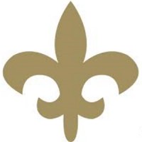 Roskam Baking Company Logo