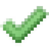 Pristine Graphics Logo