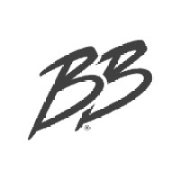 Brick Bodies Fitness Services, Inc. Logo