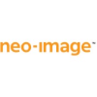 NEO-IMAGE CANDLELIGHT LTD. Logo
