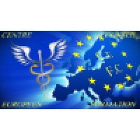 C.E.F.C Logo