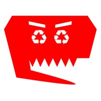 Bav Crushers Limited Logo